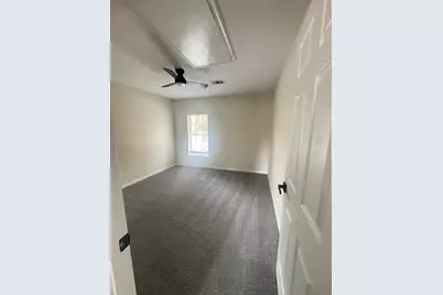 1118 Cheyenne Meadows Drive, Katy, TX 77450 - Photo 28