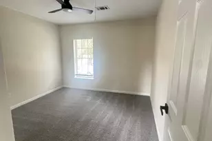 1118 Cheyenne Meadows Dr, Katy, TX 77450 - Photo 28