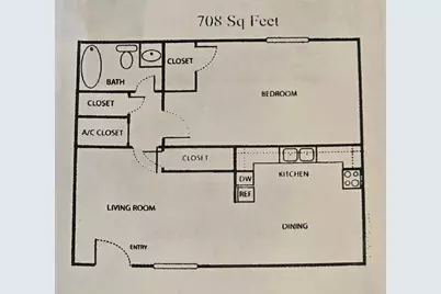 2311 71st Street #211, Galveston, TX 77551 - Photo 6