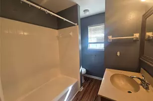 2311 71st St, Galveston, TX 77551 - Photo 2
