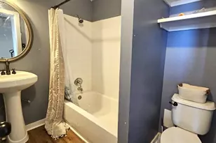 7115 Stingray St, Hitchcock, TX 77563 - Photo 12