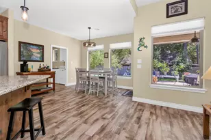 13957 Challenger Dr, Willis, TX 77318 - Photo 12