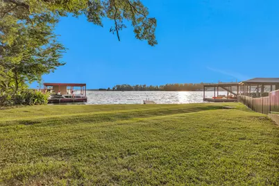 13957 Challenger Drive, Willis, TX 77318 - Photo 38