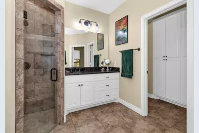 13957 Challenger Drive, Willis, TX 77318 - Photo 22