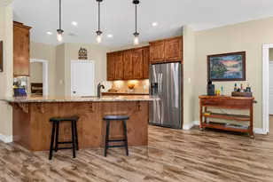 13957 Challenger Dr, Willis, TX 77318 - Photo 4