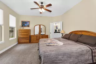 13957 Challenger Dr, Willis, TX 77318 - Photo 18