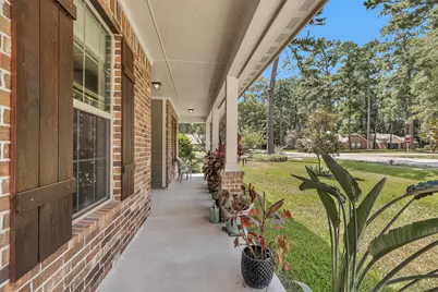 13957 Challenger Drive, Willis, TX 77318 - Photo 6