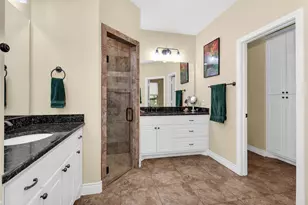 13957 Challenger Dr, Willis, TX 77318 - Photo 22