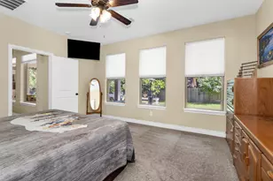 13957 Challenger Dr, Willis, TX 77318 - Photo 20