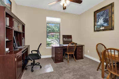 13957 Challenger Drive, Willis, TX 77318 - Photo 24