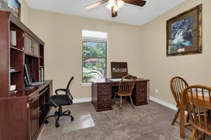 13957 Challenger Dr, Willis, TX 77318 - Photo 24
