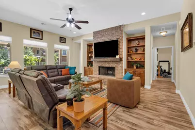 13957 Challenger Drive, Willis, TX 77318 - Photo 8