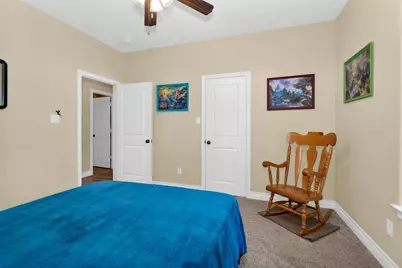 13957 Challenger Drive, Willis, TX 77318 - Photo 26