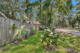 13957 Challenger Dr, Willis, TX 77318 - Photo 32