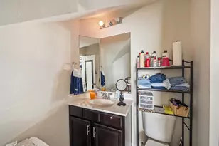 8819 Chaco Hill Ln, Richmond, TX 77407 - Photo 18