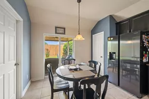 8819 Chaco Hill Ln, Richmond, TX 77407 - Photo 6