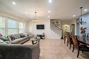 8819 Chaco Hill Ln, Richmond, TX 77407 - Photo 8