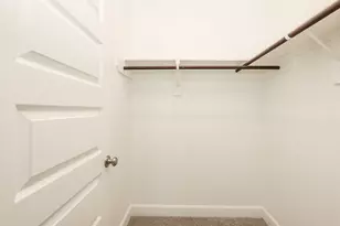4913 Mulberry Shrubs Ln, Manvel, TX 77578 - Photo 12