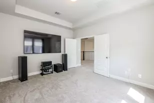 4913 Mulberry Shrubs Ln, Manvel, TX 77578 - Photo 28