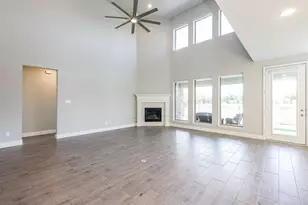 4913 Mulberry Shrubs Ln, Manvel, TX 77578 - Photo 22