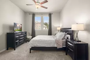 255 S Spotted Fern Dr, Montgomery, TX 77316 - Photo 18