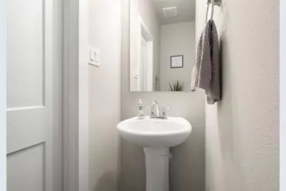 255 S Spotted Fern Drive, Montgomery, TX 77316 - Photo 16