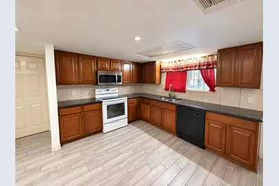 1823 Mandrill Lane, Houston, TX 77067 - Photo 6