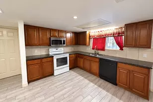 1823 Mandrill Ln, Houston, TX 77067 - Photo 6