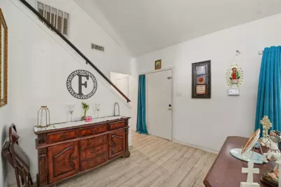 1823 Mandrill Lane, Houston, TX 77067 - Photo 4