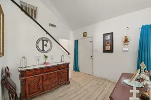 1823 Mandrill Ln, Houston, TX 77067 - Photo 4