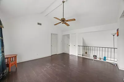 1823 Mandrill Lane, Houston, TX 77067 - Photo 8