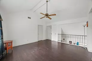 1823 Mandrill Ln, Houston, TX 77067 - Photo 8