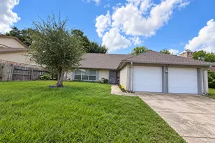 1823 Mandrill Ln, Houston, TX 77067 - Photo 1