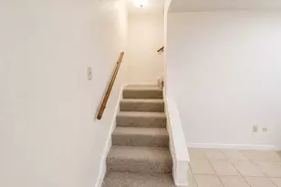 2110 Wilcrest Dr, Houston, TX 77042 - Photo 6