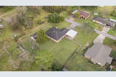 2210 County Road 769B, Brazoria, TX 77422 - Photo 28