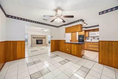 2210 County Road 769B, Brazoria, TX 77422 - Photo 8