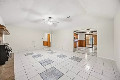 2210 County Road 769B, Brazoria, TX 77422 - Photo 6