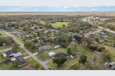 2210 County Road 769B, Brazoria, TX 77422 - Photo 26