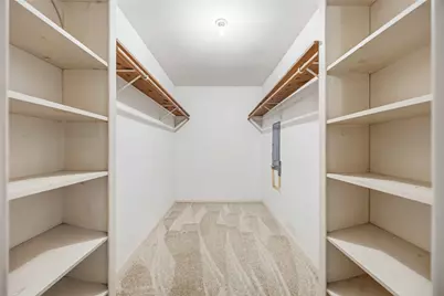 2210 County Road 769B, Brazoria, TX 77422 - Photo 18