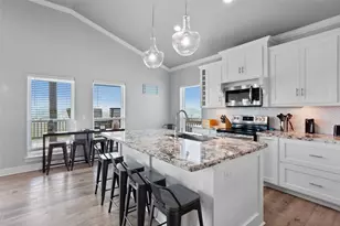 976 Mary Lynn, Crystal Beach, TX 77650 - Photo 30