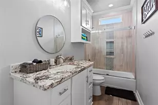 976 Mary Lynn, Crystal Beach, TX 77650 - Photo 22