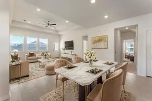 10107 Basil Beebalm Trl, Magnolia, TX 77354 - Photo 6