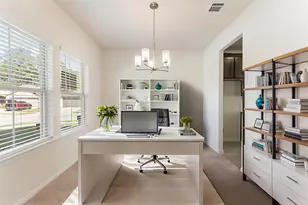 10107 Basil Beebalm Trl, Magnolia, TX 77354 - Photo 2