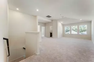 10107 Basil Beebalm Trl, Magnolia, TX 77354 - Photo 18