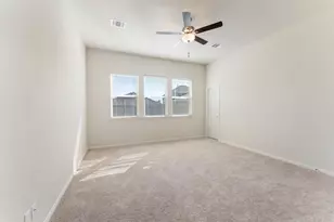 10107 Basil Beebalm Trl, Magnolia, TX 77354 - Photo 14