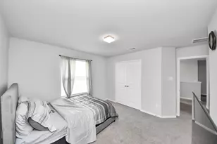 6007 Prince Pl Dr, Rosenberg, TX 77471 - Photo 26