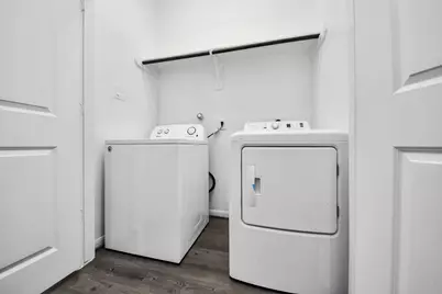 6007 Prince Place Drive, Rosenberg, TX 77471 - Photo 10