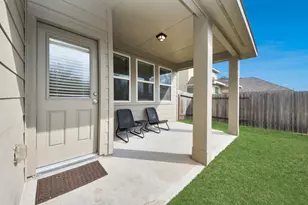 6007 Prince Pl Dr, Rosenberg, TX 77471 - Photo 28