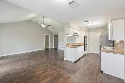11122 Kirwin Lane, Houston, TX 77041 - Photo 6