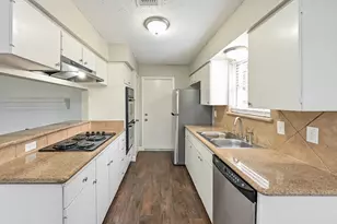11122 Kirwin Ln, Houston, TX 77041 - Photo 8